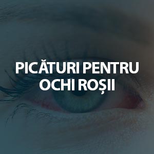 PicaturiOchi.ro