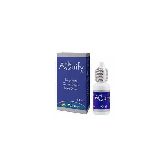 AQuify (10 ml)