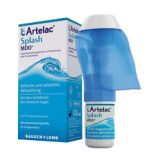 Artelac Splash (10 ml)