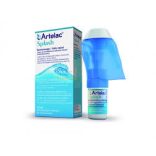 Artelac Splash (10 ml)
