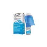 Artelac Triple Action (10 ml)