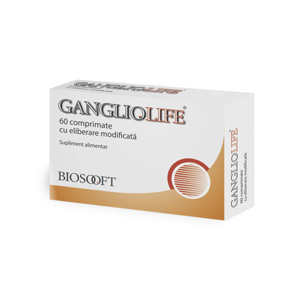 Gangliolife (x60)