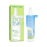 Biotrue MDO (10 ml)