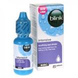 Blink Intensive Tears (10 ml)