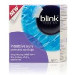 Blink Intensive Tears (10 ml)