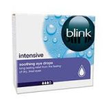 Blink Intensive Tears (10 ml)