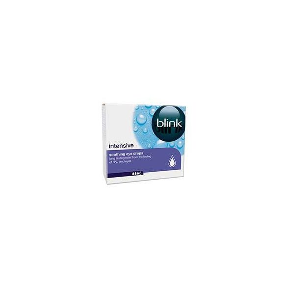 Blink Intensive Tears (10 ml)