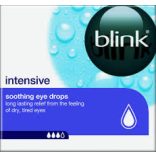 Blink Intensive Tears (10 ml)