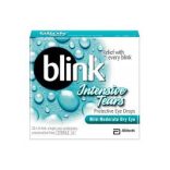 Blink Intensive Tears (10 ml)