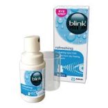 Blink Refreshing Eye Mist Spray (10 ml)