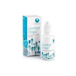 Comfort Drops (20 ml)