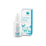 Comfort Drops (20 ml)