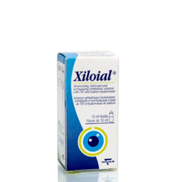 Xiloial (10 ml)