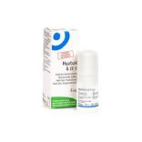 Hyabak 0.15% (5 ml)