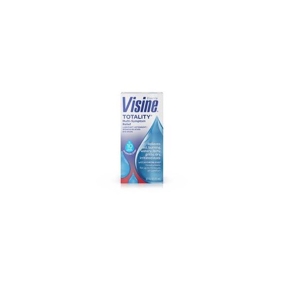 Visine Totality (15 ml)