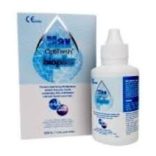 Max OptiFresh Bioplus (60 ml)