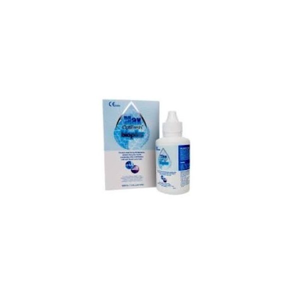 Max OptiFresh Bioplus (60 ml)