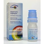 Comfort Shield MDS (10ml)