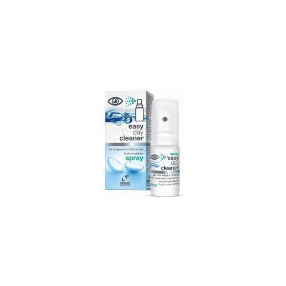 EasyDay Spray (10 ml)