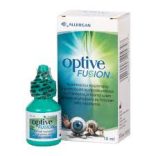 Optive Fusion (10 ml)