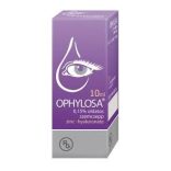 Ophylosa (10 ml)