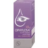 Ophylosa (10 ml)