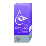 Ophylosa (10 ml)
