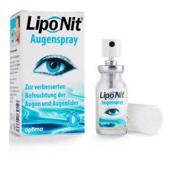 Lacrimi Artificiale Spray Lacrimi Artificiale Picaturi