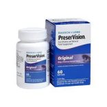 PreserVision Original (x60)