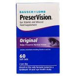 PreserVision Original (x60)