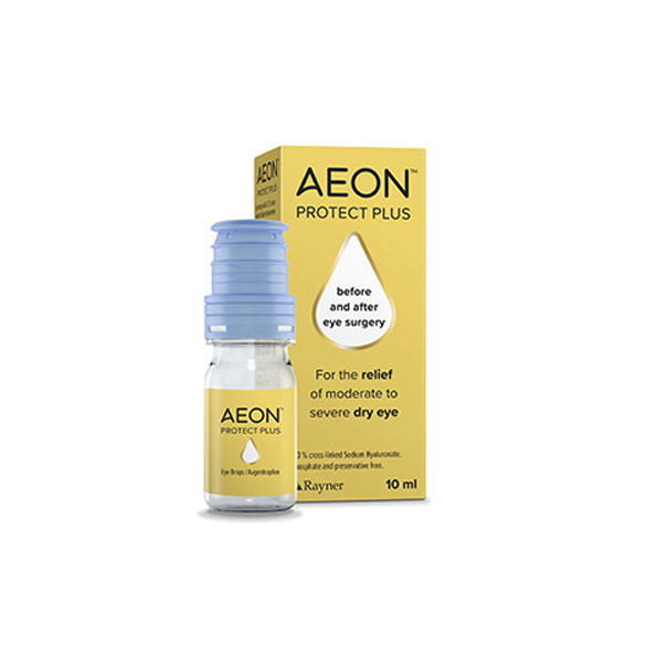 AEON Protect Plus (10 ml)