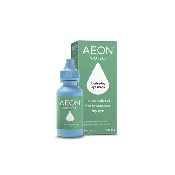 AEON Protect (10 ml)