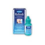 Refresh (15 ml)