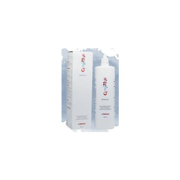 Biosalin (550 ml)