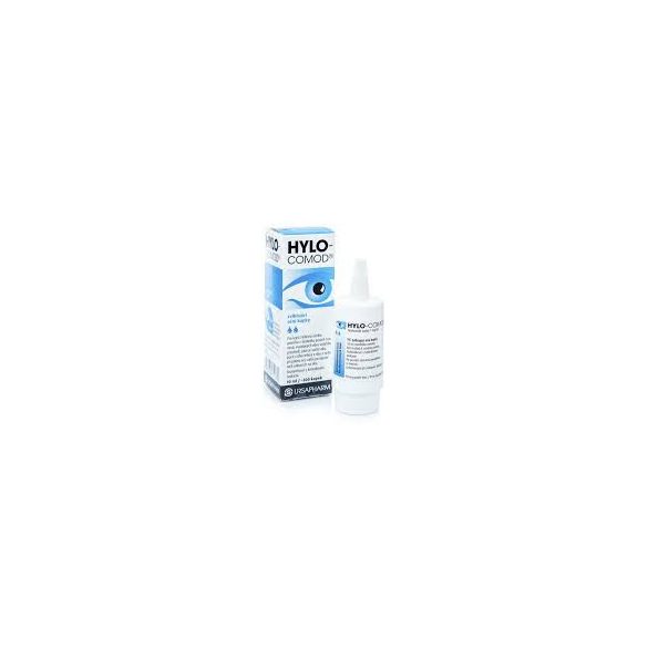 Hylo Tear (10 ml)