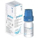 Opto Prolens (8 ml)