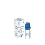 Opto Prolens (8 ml)