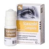 Starazolin Complete (10 ml)