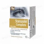 Starazolin Complete (10 ml)