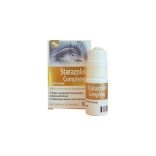 Starazolin Complete (10 ml)