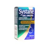 Systane Gel Drops (10 ml)