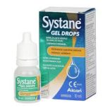 Systane Gel Drops (10 ml)