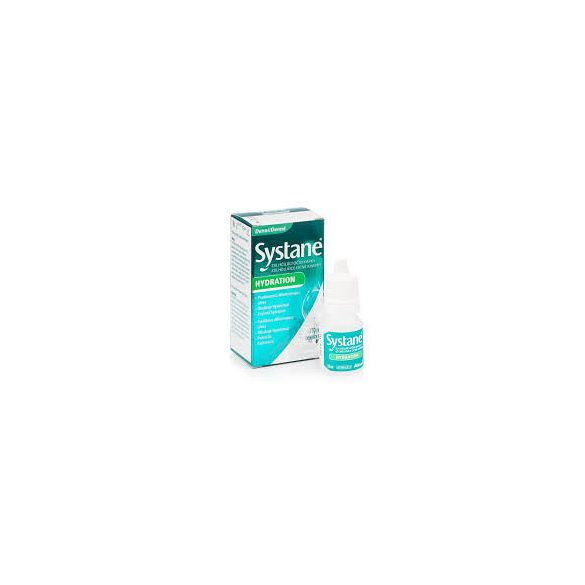 Systane Hydration (10 ml)