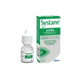 Systane Ultra (10 ml)