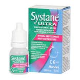 Systane Ultra (10 ml)