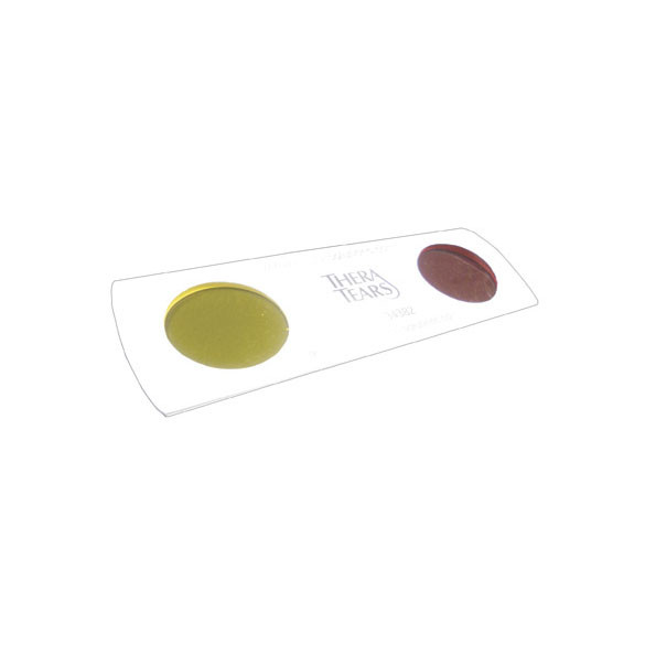 Thera Tears - Lissamine Filter