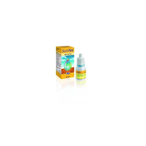 SensiVit (10 ml)