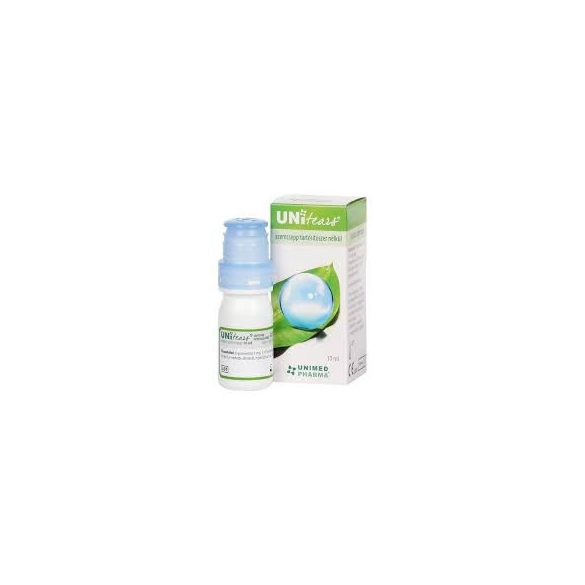 UNItears (10 ml)