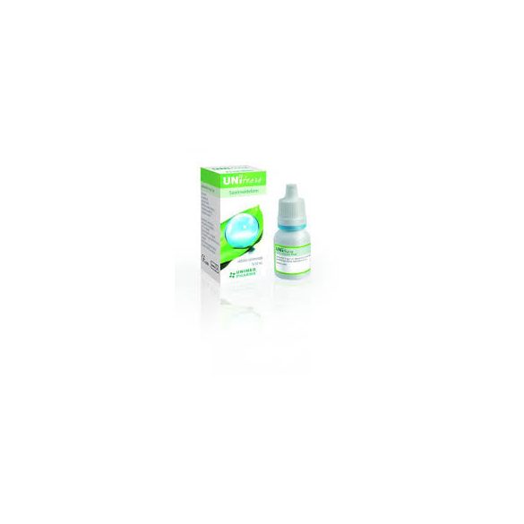 UNItears (10 ml)