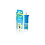 Vizol S 0.21% (10 ml)
